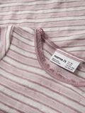 Product image thumbnail 5 MERINOULL L&Aring;NG&Auml;RMAD TOPP, Snow White