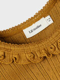name it SLIM FIT BODY, Golden Brown, highres - 13196776_GoldenBrown_005.jpg