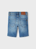 Name it SMAL PASSFORM OLASHORTS, Light Blue Denim, highres - 13190026_LightBlueDenim_002.jpg