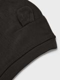 Name it MERINO WOOL BALACLAVA, Black, highres - 13199319_Black_005.jpg