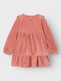 name it VELOURS JURK, Light Mahogany, highres - 13221671_LightMahogany_002.jpg