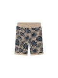 Name it PRINTED SHORTS, Pure Cashmere, highres - 13214389_PureCashmere_001.jpg