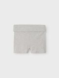 name it KURZE RADLERHOSE, Light Grey Melange, highres - 13243604_LightGreyMelange_002.jpg