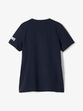 name it FORTNITE T-SHIRT, Dark Sapphire, highres - 13169857_DarkSapphire_004.jpg