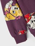 Name it PAW PATROL SWEATSHIRT, Hortensia, highres - 13210695_Hortensia_005.jpg