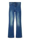 Name it JEANSY, Medium Blue Denim, highres - 13177548_MediumBlueDenim_001.jpg