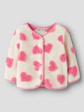 Product image thumbnail 1 TEDDY STRICKJACKE, Antique White