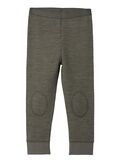 Name it MERINO WOOL LONGJOHN, Tarmac, highres - 13199403_Tarmac_001.jpg