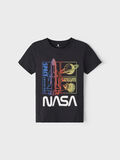name it NASA T-SHIRT, Black, highres - 13212649_Black_003.jpg
