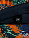 Name it ANANAS-PRINT SHORTS, Flame Orange, highres - 13165875_FlameOrange_007.jpg