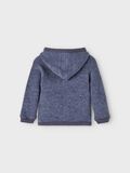 Name it MERINO WOOL KNITTED CARDIGAN, Ombre Blue, highres - 13188064_OmbreBlue_002.jpg