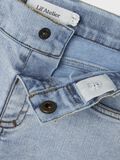Name it COUPE CLASSIQUE JEAN, Light Blue Denim, highres - 13235872_LightBlueDenim_005.jpg
