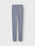 name it MERINO WOOL LONGJOHN, Tradewinds, highres - 13229081_Tradewinds_003.jpg