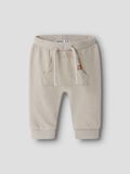 Product image thumbnail 1 SWEATBUKSER, Peyote