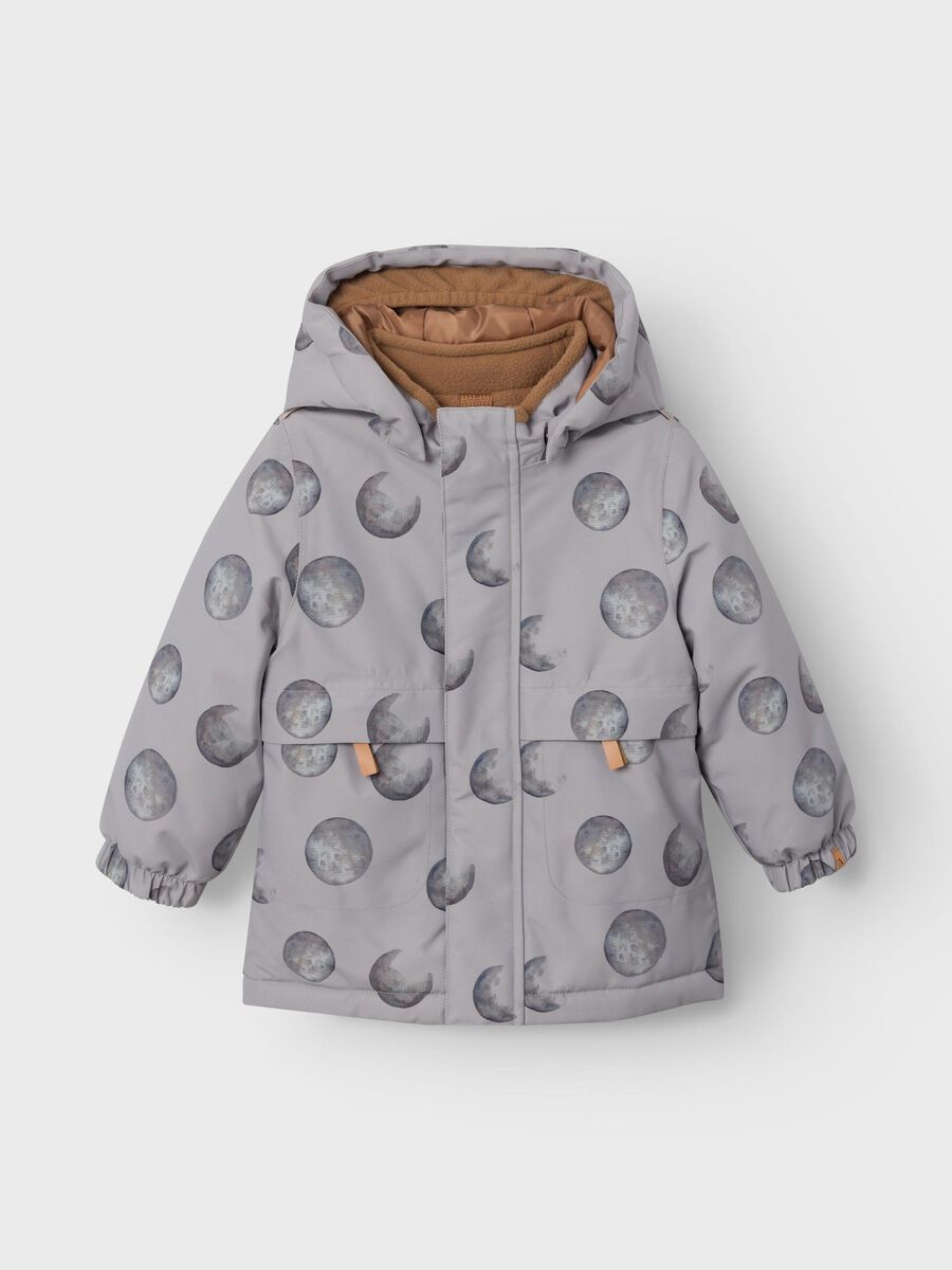 Name it SNOW10 JACKET, Wet Weather, highres - 13216990_WetWeather_003.jpg