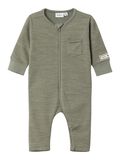 name it LONG SLEEVED NIGHTSUIT, Vetiver, highres - 13214515_Vetiver_001.jpg