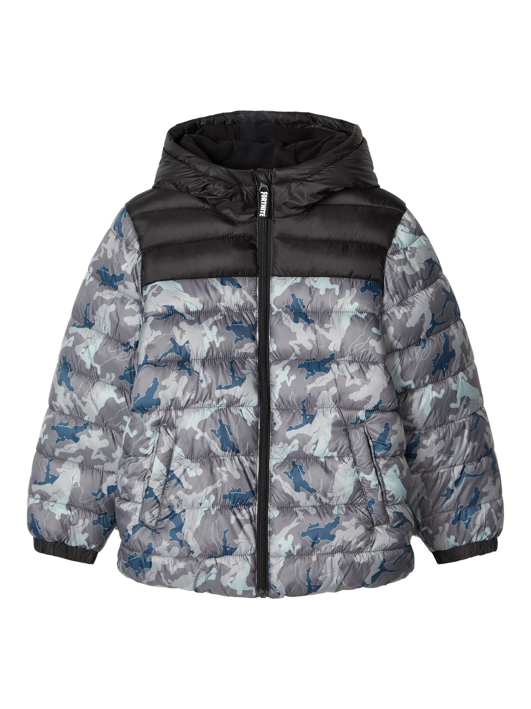 Blouson fortnite hot sale
