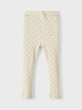 name it ESTAMPADO LEGGINGS, Fog, highres - 13212112_Fog_002.jpg