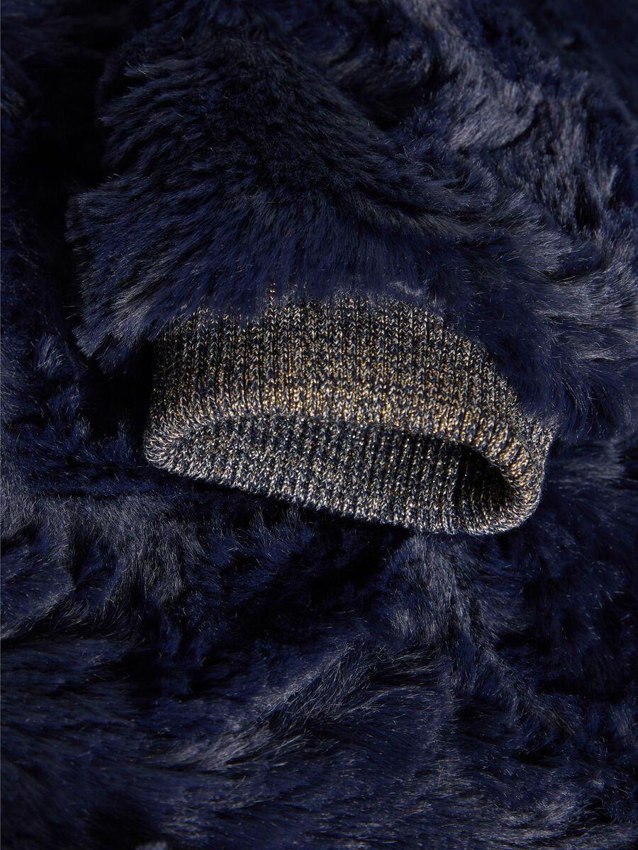 Name it FAUX FUR JAS, Dark Sapphire, highres - 13157559_DarkSapphire_007.jpg