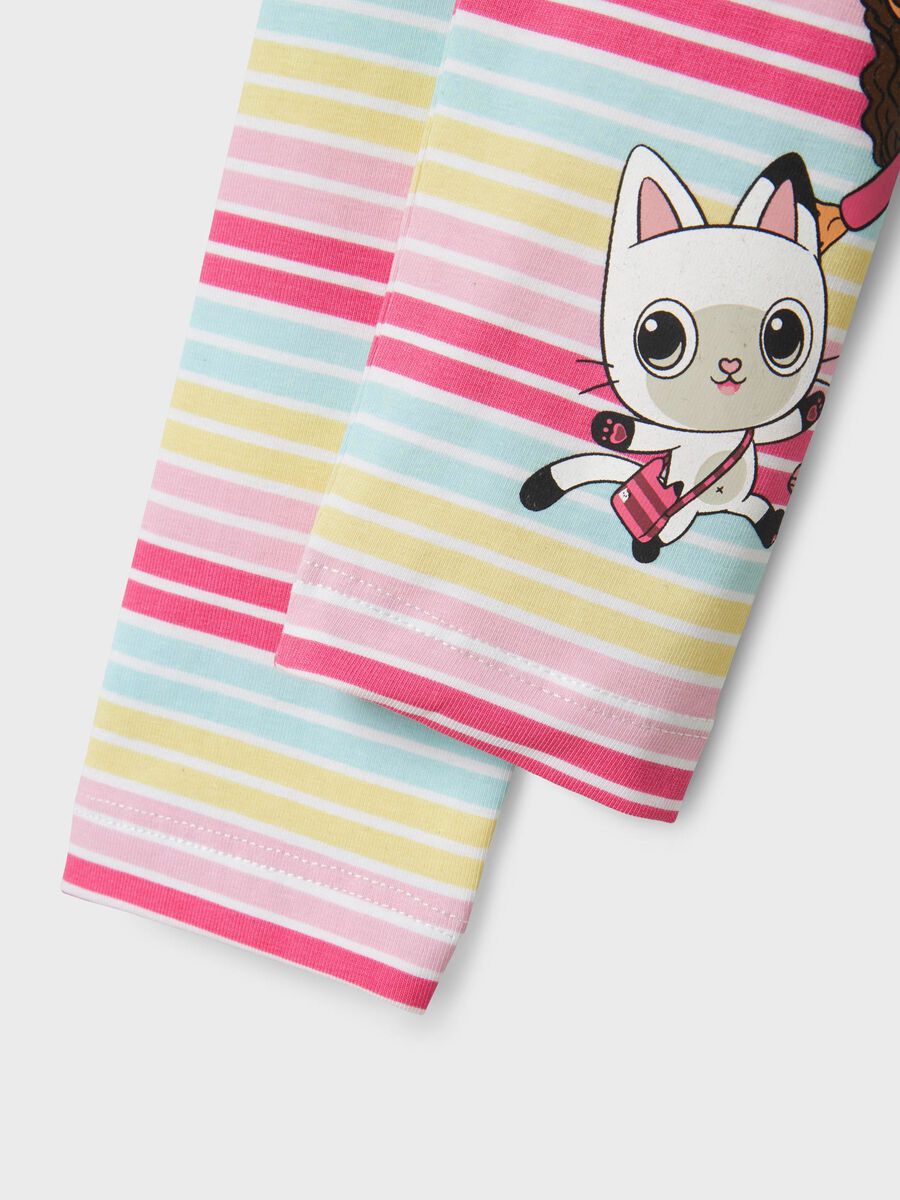 name it GABBY'S DOLLHOUSE LEGGINGS, Pink Frosting, highres - 13240729_PinkFrosting_005.jpg