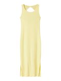 name it BIO-BAUMWOLL KLEID, Lemon Meringue, highres - 13243490_LemonMeringue_001.jpg