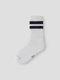 name it LOT DE 3 CHAUSSETTES, Bright White, highres - 13239784_BrightWhite_1178320_004.jpg