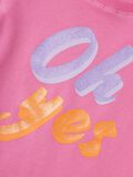 Name it GLITZERPRINT T-SHIRT, Wild Orchid, highres - 13226039_WildOrchid_005.jpg