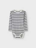 name it MERINOWOLL STRAMPLER, Folkstone Gray, highres - 13229015_FolkstoneGray_1180657_003.jpg