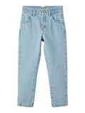 Name it JEANS, Light Blue Denim, highres - 13210809_LightBlueDenim_001.jpg