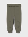 Name it FOLD DOWN WOOL TROUSERS, Vetiver, highres - 13214803_Vetiver_003.jpg