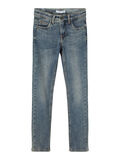 Name it COUPE X-SLIM JEAN, Dark Blue Denim, highres - 13194805_DarkBlueDenim_001.jpg