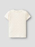 name it BIOLOGISCH KATOEN T-SHIRT, Coconut Milk, highres - 13243536_CoconutMilk_002.jpg