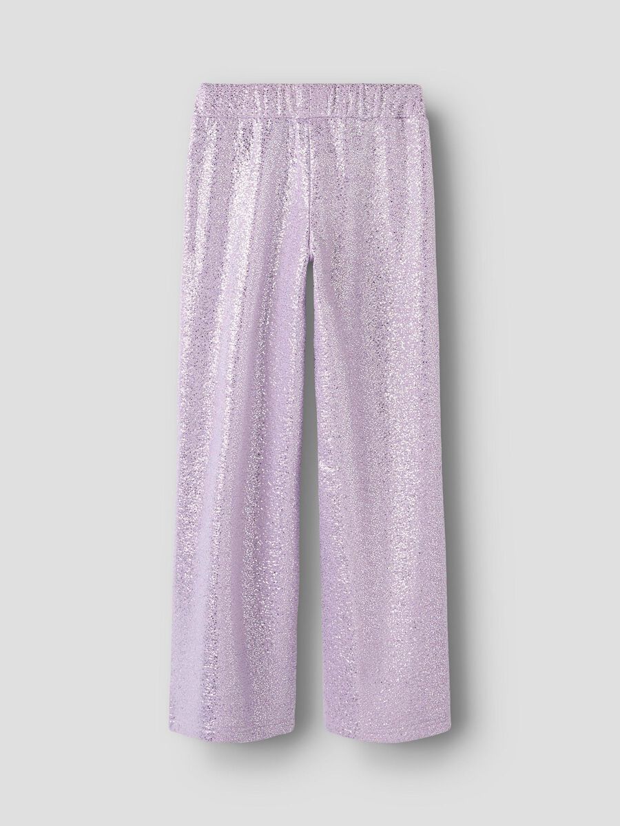 name it WIDE LEG TROUSERS, Lavendula, highres - 13247868_Lavendula_002.jpg