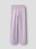 name it LEVEÄLAHKEISET HOUSUT, Lavendula, highres - 13247868_Lavendula_002.jpg