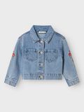 name it JEANS JACKE, Light Blue Denim, highres - 13232568_LightBlueDenim_1188444_003.jpg