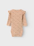 name it PITKÄHIHAINEN BODY, Nougat, highres - 13225255_Nougat_002.jpg