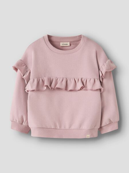 name it CORTE HOLGADO SUDADERA, Zephyr, highres - 13257224_Zephyr_003.jpg