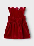 name it COUPE CLASSIQUE ROBE, Jester Red, highres - 13240595_JesterRed_003.jpg