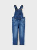 Name it SUORALAHKEISET HAALARIT, Medium Blue Denim, highres - 13197404_MediumBlueDenim_003.jpg