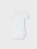 Name it LOT DE 3 BARBOTEUSE, Bright White, highres - 13242195_BrightWhite_004.jpg