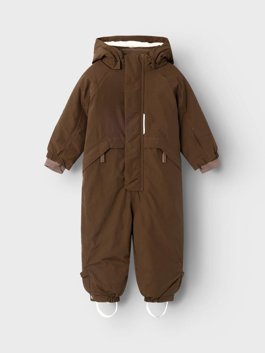 name it STORM12 SNOWSUIT, Dark Earth, highres - 13229844_DarkEarth_003.jpg