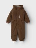 name it STORM12 SNOWSUIT, Dark Earth, highres - 13229844_DarkEarth_003.jpg