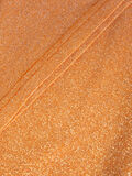 Name it GLITTERISET CULOTTES-MALLISET HOUSUT, Sun Orange, highres - 13166212_SunOrange_007.jpg