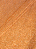 Name it GLITTERY CULOTTE TROUSERS, Sun Orange, highres - 13166212_SunOrange_007.jpg