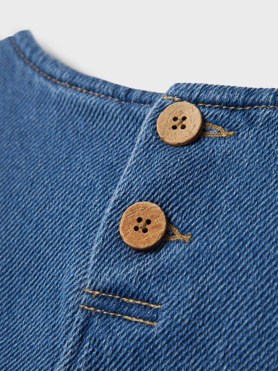name it FARKKUKANKAINEN PAITA, Light Blue Denim, highres - 13238766_LightBlueDenim_005.jpg