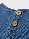 name it DENIM OVERHEMD, Light Blue Denim, highres - 13238766_LightBlueDenim_005.jpg