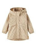 Name it LONG JACKET, Travertine, highres - 13202724_Travertine_001.jpg