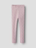 name it MAILLE CÔTELÉE LEGGINGS, Burnished Lilac, highres - 13250202_BurnishedLilac_003.jpg