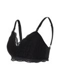 Mama.licious BRA BRA, Black, highres - 20015407_Black_001.jpg