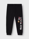 Name it SPIDERMAN NIGHTSET, Black, highres - 13236316_Black_004.jpg